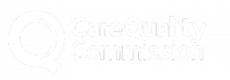 CQC-Logo-1 CQC-Logo-1