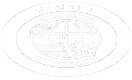ISHRS-Member ISHRS-Member