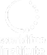 wfi-logo wfi-logo