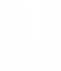 wfi-logo-white